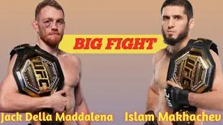 UFC November 2025 Fight Card & Schedule | Full Event Breakdown