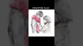 @감기같은우리사이 @자작곡