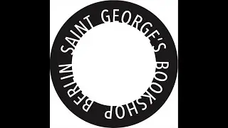 St. George's bookstore final prototype video.