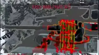 POV: enemy use 1000% booster #shorts #warthunder #gameplay #warthundershorts