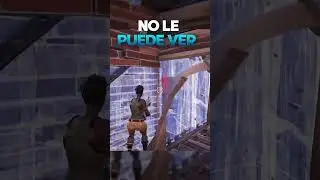 Vico y como pelear inteligente 🏆🧠