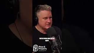 Investing In Melbourne Wisely