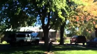 Leonard Lake Real Estate in Highland MI - Call Russ at  313-310-9855 -  Leonard Lake Real Estate