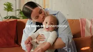 Palmer&rsquo;s: as seen on every body because it works for everyone