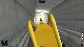 OPERATION7   Ver 2 006161150 2020 07 12 18 34 20