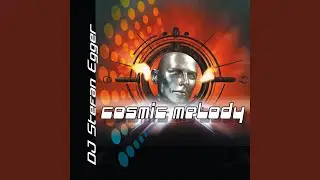 Ethno Beat (Yano Afro Version)