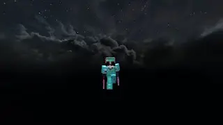Lifesteal.net I Montage I Best Squeaker Of All Time.