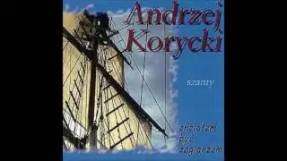 Andrzej Korycki - Bulaj
