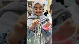 #AyoPuasa #Puasa #Ramadan #bukber #bukapuasa #diandidaktika #artisCilik