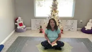December starts with the energy of Sagittarius and a New Moon, Mercury RX