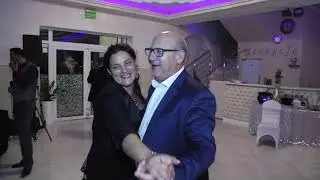 Romane Gila Rocznica Niunia 2019 Stalowa Wola Cz2