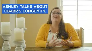 Coldwell Banker ABR | Join a Brokerage With Longevity