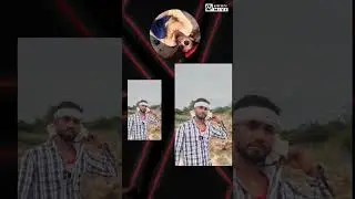 #rakeshmehta Rakesh Kumar #rakeshbedi  Tumhara Pati Devta Akela to Jor Jala Diya