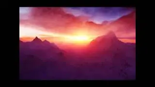 Emotional Hip-Hop Beat - Appreciate What You Have