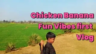 #1. Vlog picnic musti  fun vibes 🕺🏼😮#video#nil#ayush