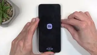 How to Enter Fastboot Mode on XIAOMI 15