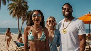 Top 5 Crypto Tax Free Countries to Live & Travel in 2025!