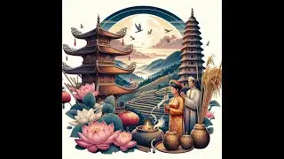 Mystical Vietnam: Exploring the Spiritual Heart of the Country