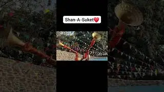 Yuva रंगोत्सव #youthfestival2025 #himachaliculture #suketi #pahadi