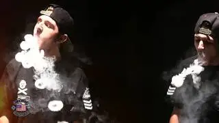 Flawless Trick Team Member Poppin_Corks