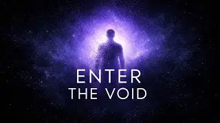 Enter the Void & Activate Super Consciousness | Guided HINDI)