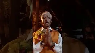 Sivapuranam thiruvasagam mohankumar 