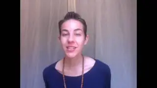 Guided Sky Meditation