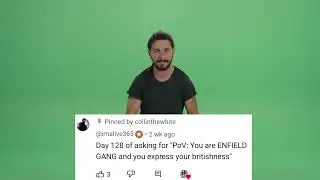 @collinthewhite JUST DO IT!