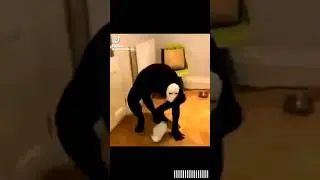 $T0L&euro;N M&euro;M&euro;$ #memes #meme #bestmemescollections #memes