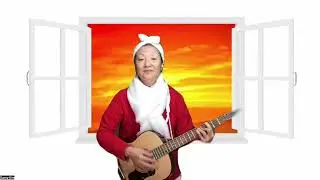 O Holy Night by Placide Cappeau 241222su