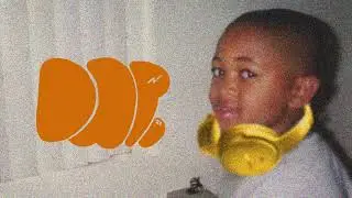 Dj Mustard - Bose Commercial (Full Beat)