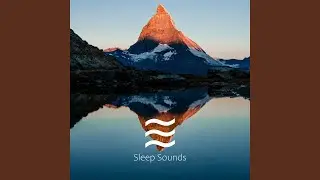 Soothing Soft Pink Noise