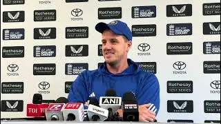 Morne Morkel: Getting fast bowlers ready for five-match series is tricky