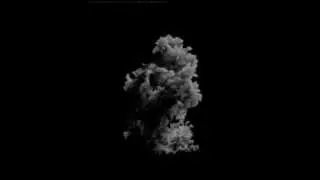 Invasion Percolation Simulation (iPerc code)