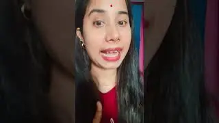 funny video 🥵&lrm;@simikalita1178&nbsp;#comedy #fun#funnyvideo#ytshorts#explore#funnyshorts#shorts