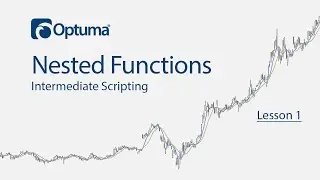 Nested Functions | Intermediate Scripting in Optuma