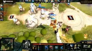 Mineski vs MVP Ph Highlights Game 1 | MPGL SEA Championship LB Finals | Mineski vs MVP Pho