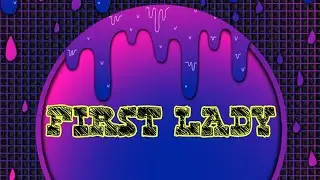 First Lady June 22, 2022 Full Episode 90/ Teaser