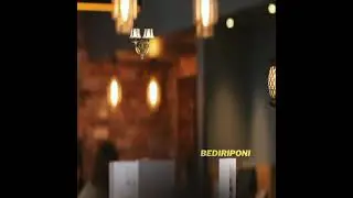 Alabe Alabe Song Mass Maharaj Ravi Teja 3D Effect  Whatsup Status