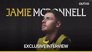 Jamie McDonnell Signs for Oxford United