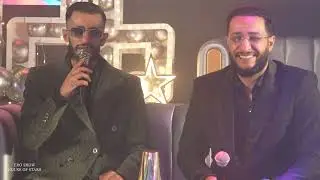 XIM ft. ERNIM IBRAHIMI - HELMI (Official Video)