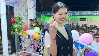 #Кизилкетмонга Бундан бошка 3 та артис Килишни Аейди #АНВАР_САНАИЙВ #Nurzida