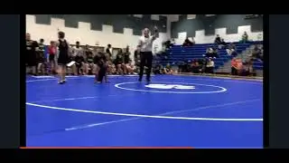 Isaiah vs gj