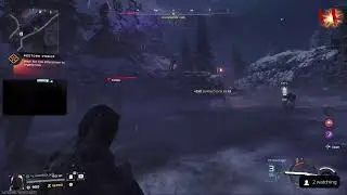 LOBOSGOLOCO PLAYS BLACK OPS 7 ZOMBIES