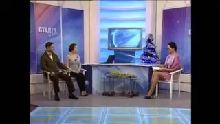 Збірка поезії Carmina Morte Carent авторства Діани Осипенко