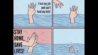 r/CoronavirusMemes Top Posts