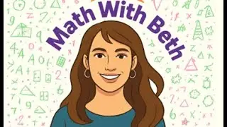 Finding Limits Algebraically