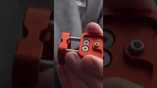 Universal L-bracket you must have! #camera #accessories