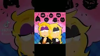 #Hellpark