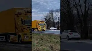 #camion #truck #truckspotting #truckspotter